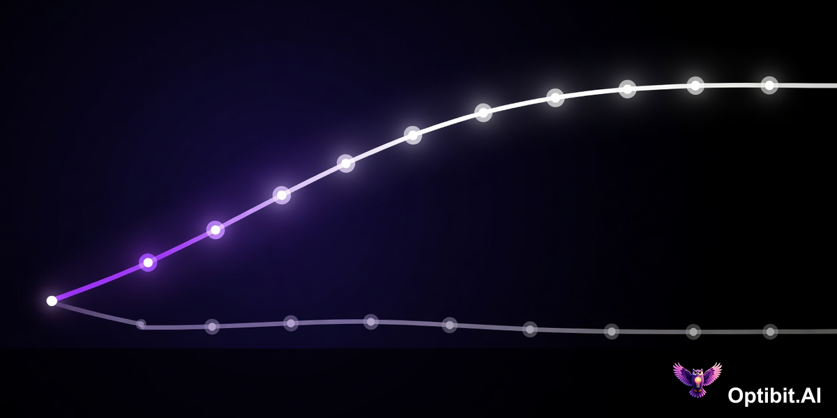 Engineering output scaling with agentic AI tools while GTM content capacity stays flat