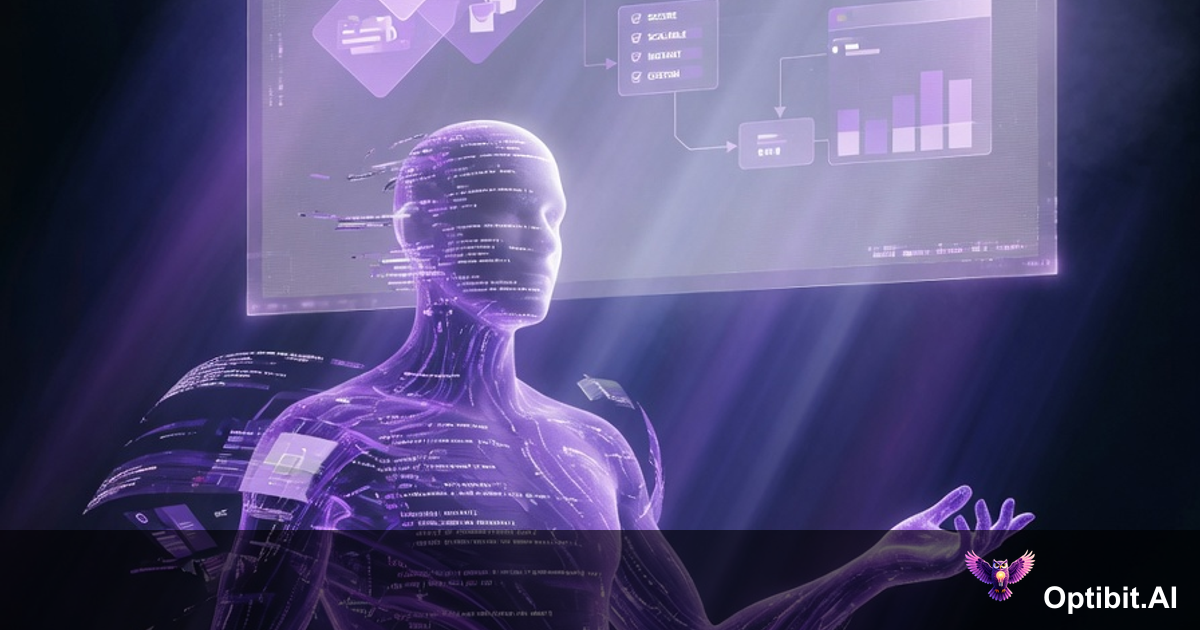 AI Assistants Are Your First Salesperson