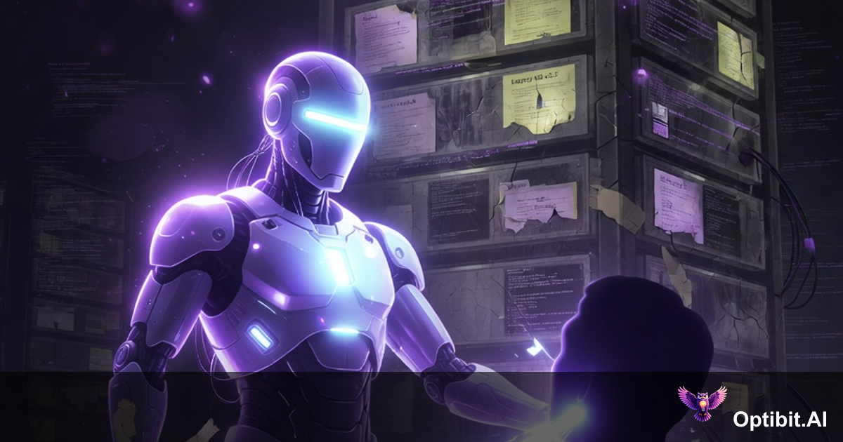 Your AI Support Agent Is Confidently Wrong. Here's Why.