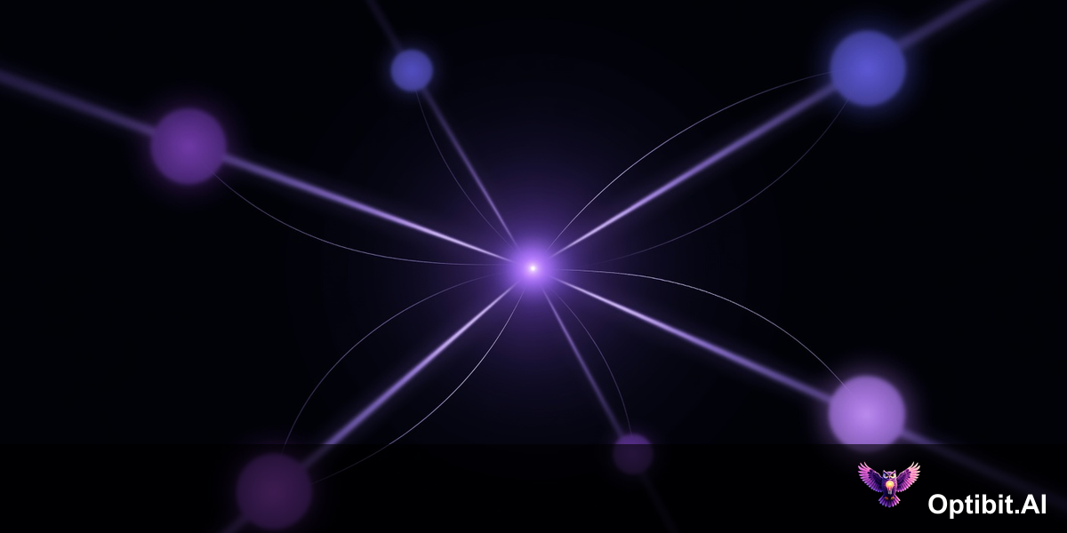 Four teams receiving the same product signal and describing it differently over time