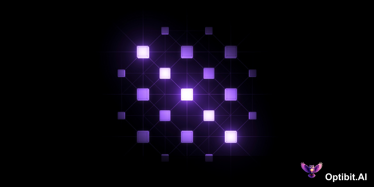 Alignment matrix showing which teams stay in sync and where divergence occurs