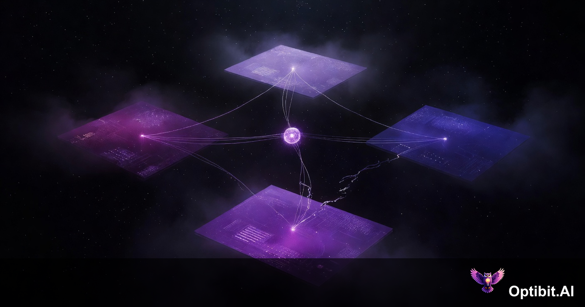 The Artifact Alignment Score