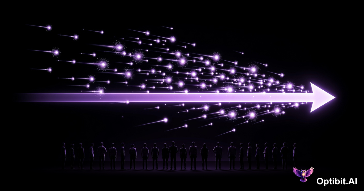 By 2030, Most Enterprises Will Ship Daily