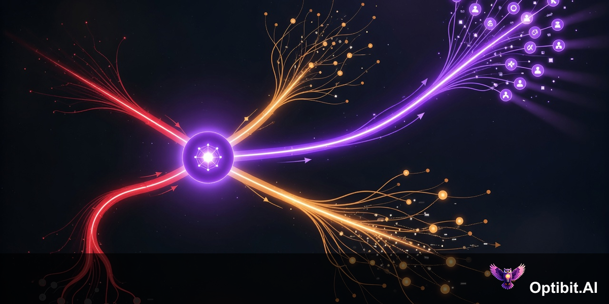 Engineering leader at the center of a velocity investment that creates downstream accountability for GTM outcomes