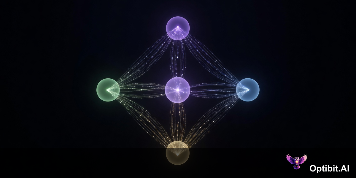 Four stakeholder types and how to align each to the GTM automation decision