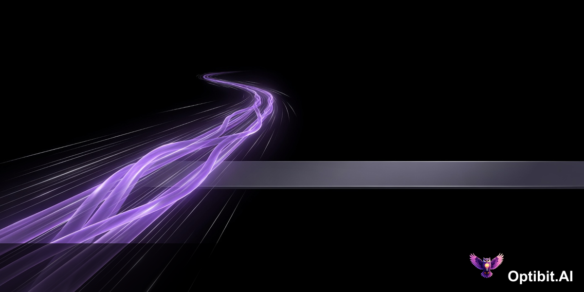 Engineering velocity accelerating while GTM content velocity stays flat