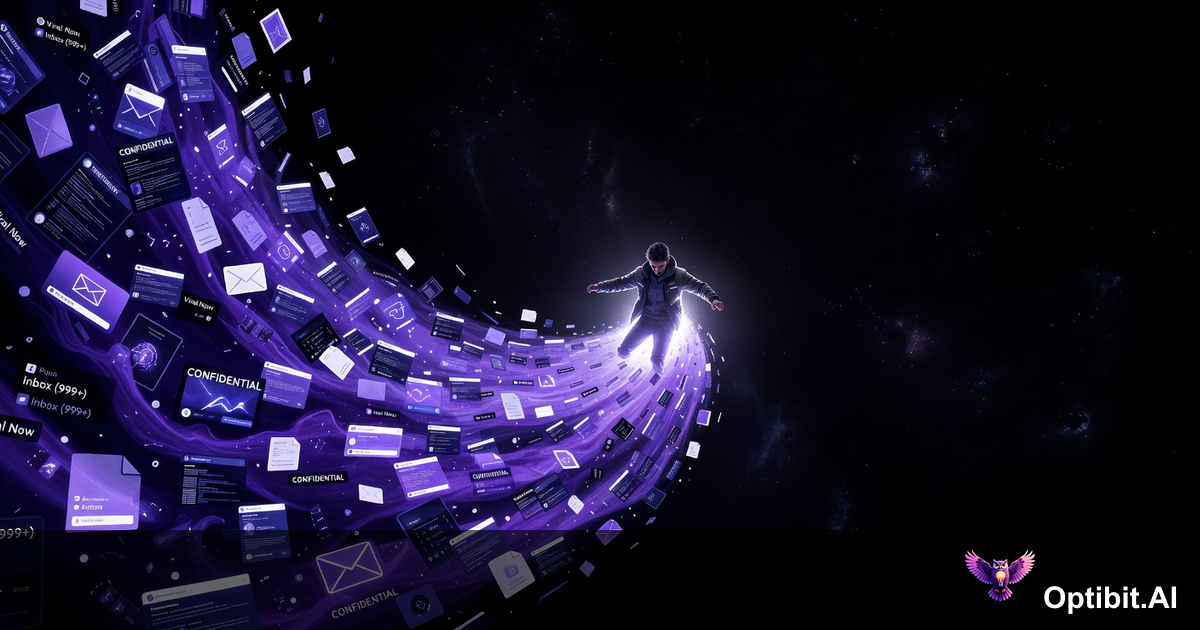 Why Hiring a PMM Won't Fix Your GTM Content Problem
