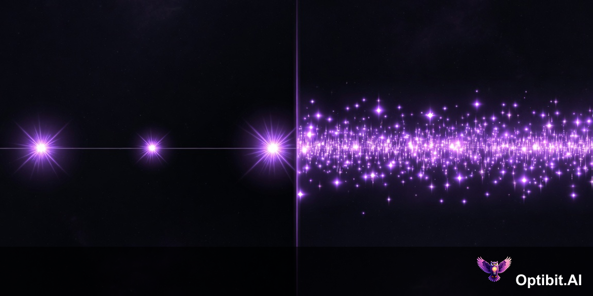 Engineering deploy frequency versus GTM launch frequency — the widening cadence gap