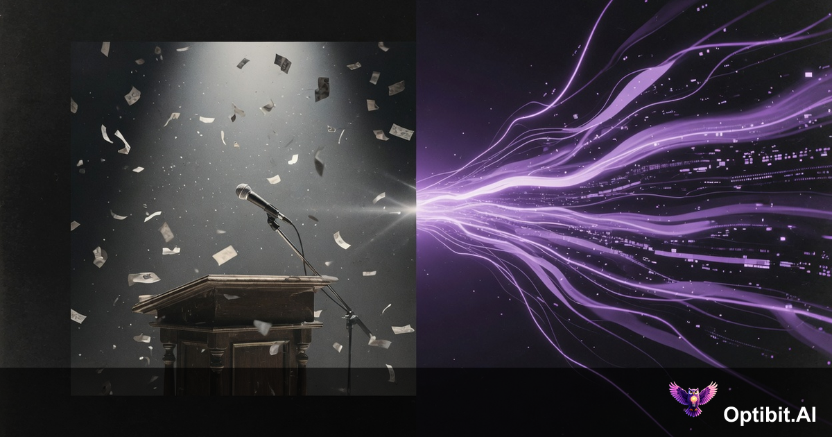 The Product Launch Is Dead — the big-bang launch moment replaced by continuous always-on GTM