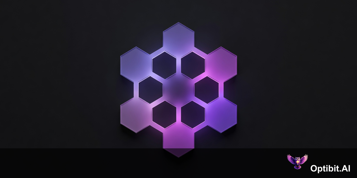 The structure of a high-performance OptibitAI prompt