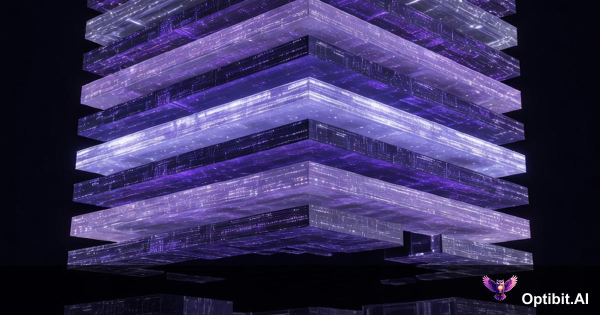 Your Revenue AI Stack Has a Hole in It
