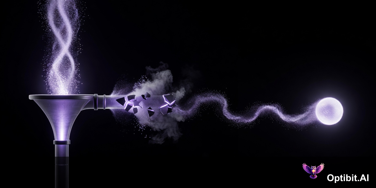 Features shipping but only a fraction reaching the market as communicated value