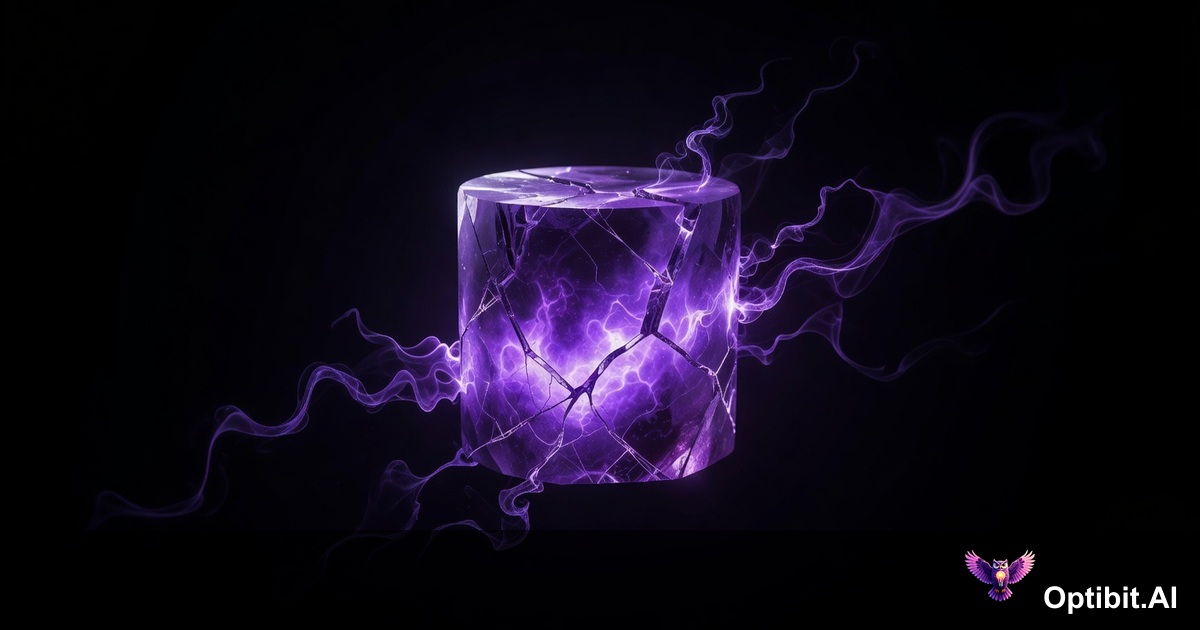 The 90-Day Revenue Leak