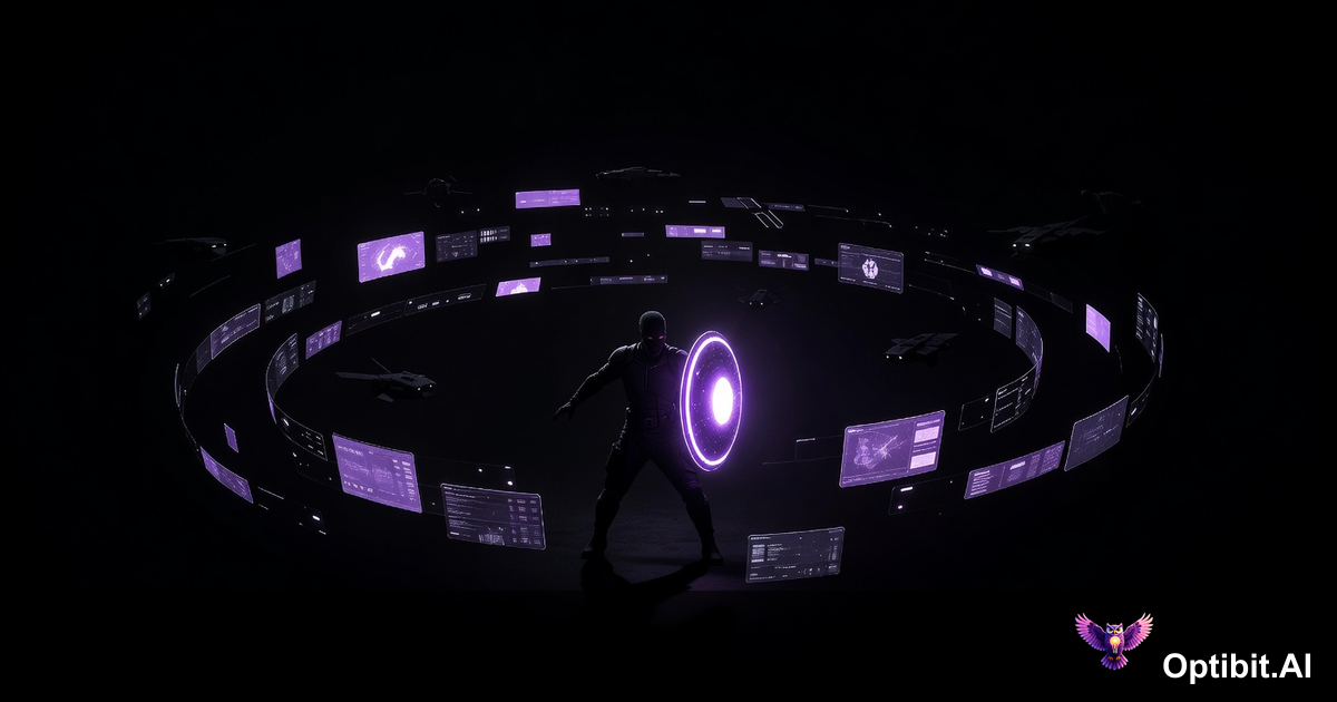 The Sales Enablement Content Lag