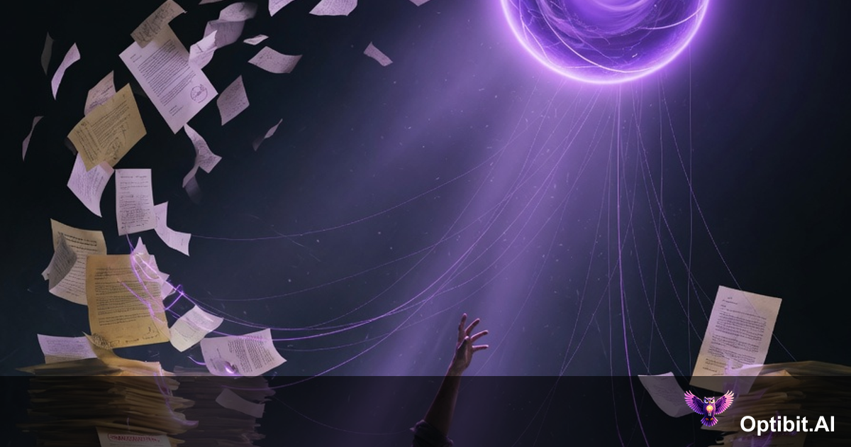 The Technical Writer's 2026 Choice: AI Orchestrator or Bottleneck