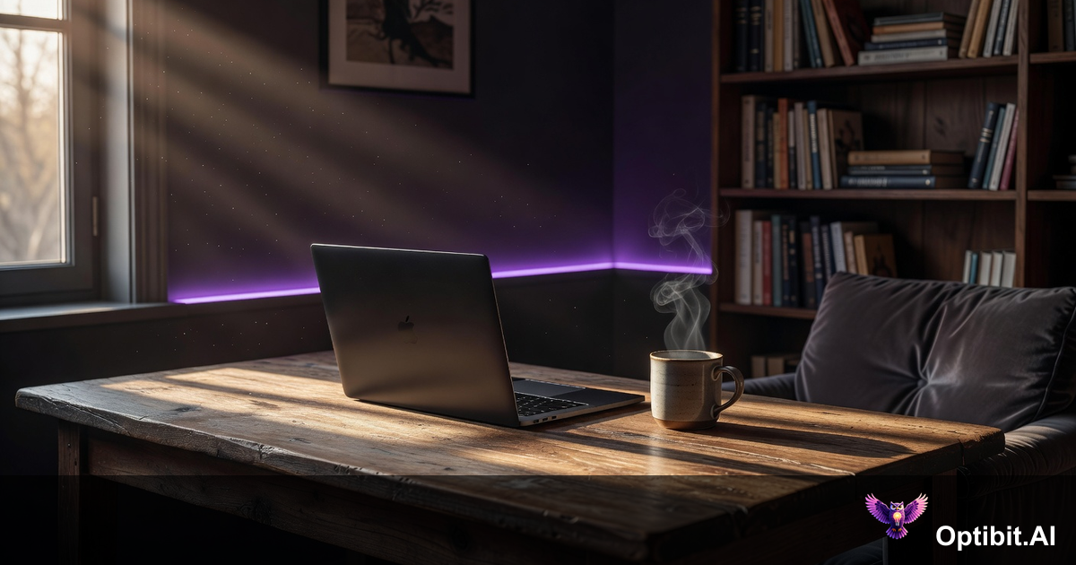 'Claude' Back Your Weekend: Stop Writing Release Notes by Hand